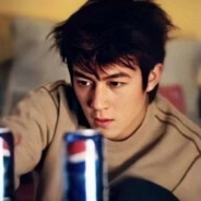 Apex在逃甲级战犯宇跌