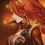 luisa_duck
