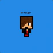 YouTube/MrRanger