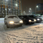 вот и хуй то