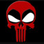Headhunter