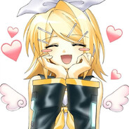 Loser Avatar