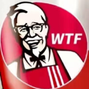 黄金矿工都挖不到你这种神金