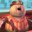 carl wheezer