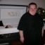 kenny_bengtsson_6