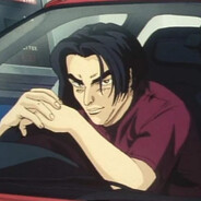 Bzyk36's avatar