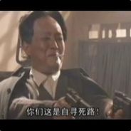 lililililililililililililil