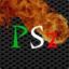 PSz. Leebruce89  [ITA]