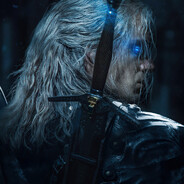 𝐖𝐈̇𝐓𝐂𝐇𝐄𝐑