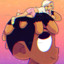 Gamerblitz5561