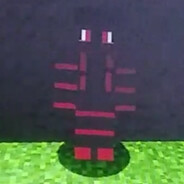 Killerninja