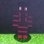 Killerninja