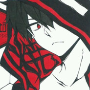 御鸦君 avatar