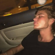 Денис Сенчило