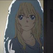 别和奇怪的我说话