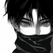 把你爸栓门口听