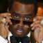 P. Diddy