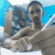 le bandit