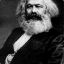 Marx Attacks!