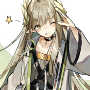 博卓卡斯替想让我告白