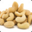 Cashews