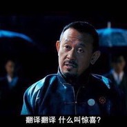 人生有梦各自精彩