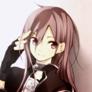 我只会白给@队友