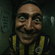 Darking - steam id 76561198435741453