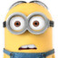 MiNIoN