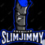 SlimJimmy