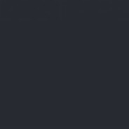 exy - steam id 76561199068161500