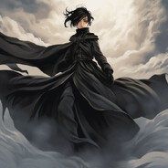 razze's Steam avatar