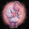 GSmoke