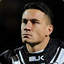 Sonny Bill Williams