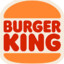 BurgerKing