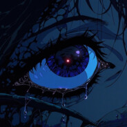 로즈부ーyeahbady