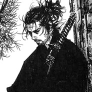 raszta avatar