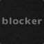 blocker