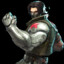 Bucky Barnes