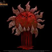 Greatrafa - steam id 76561197964317997