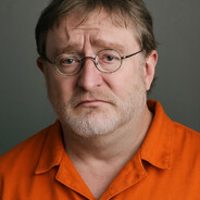 DamDaDon - steam id 76561199042362522