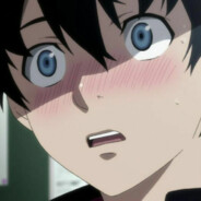 柚衣服里的小月亮