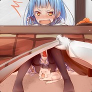 这白开水怎么没味啊