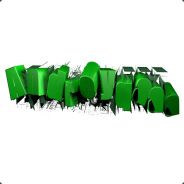 MaoFaka - steam id 76561197962986103