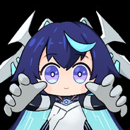 逐界苍星♪索拉里斯