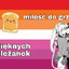 Postmodernizm's avatar