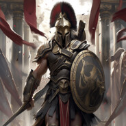 Spartan - steam id 76561198177268097
