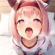 被我射死会变成小萝莉