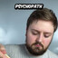 PSYhopath