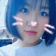 静香不能没有大雄